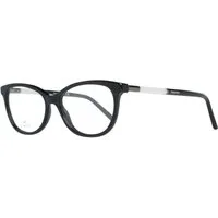 Swarovski Brillengestell SK5211 54001
