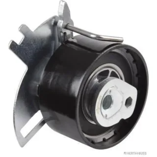Jakoparts Spannrolle f?r Zahnriemen Citroen DS Ford Opel Peugeot Toyota