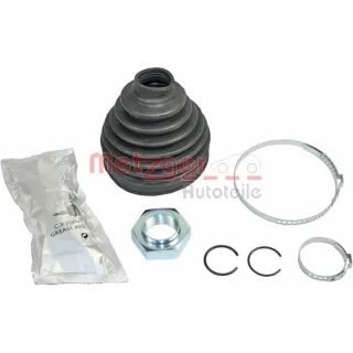 Metzger Achsmanschette vorne Citroen Fiat Peugeot 751.090