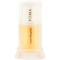 Laura Biagiotti Eau de Toilette Roma, mit frischer Duftnote