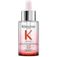 Kérastase Haarserum Kérastase Genesis Serum Anti-Chute Fortifiant 30ml