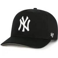 '47 Brand Snapback Cap HITCH New York Yankees