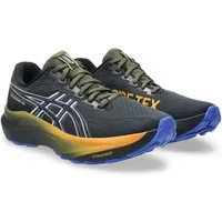 Asics GT-2000 14 GORE-TEX Laufschuh für mehr Stabilität, wasserdicht
