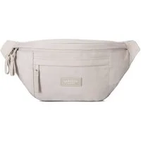 LARKSON Gürteltasche Ole Bauchtasche Damen Herren (1-tlg), Hip Bag mit großem Fach, Wasserabweisend