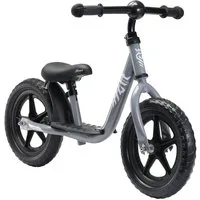 Bikestar Laufrad für Kinder von 3 - 6 Jahre, ab 95 cm, Jungen, Mädchen, Höhenverstellbar, EVA Reifen