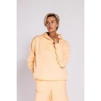 Zhrill Kapuzensweatshirt ZHJUNA