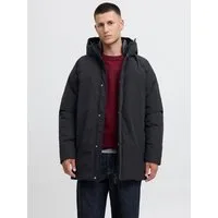 Jack & Jones Parka JJEWOOD PARKA SN