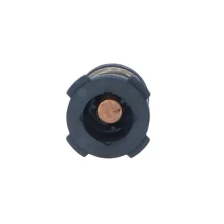NRF Thermostat Audi CUPRA Seat Skoda VW 725225