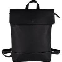 MIRROSI Tagesrucksack Damen Rucksack,Echtleder, Hergestellt in Italien (30x35x9cm), aus hochwertigem Echtleder, Rucksack, Daypack