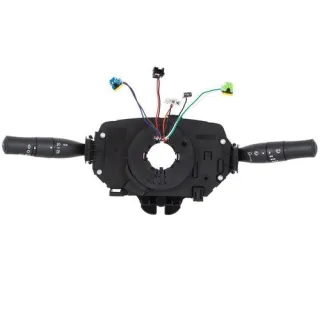 Lenkstockschalter Kombischalter Lichschalter Hebel für Renault Megane II ab 2002-