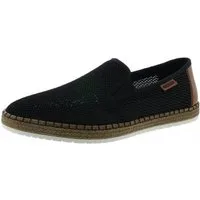 Rieker Slipper