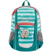Step by Step Rucksack Step by Step Junior KIGA MAXI Rucksack "Dog Lucky"