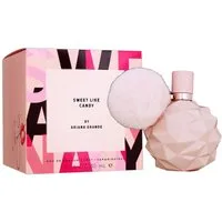 ARIANA GRANDE Eau de Parfum Sweet like Candy 30 ml