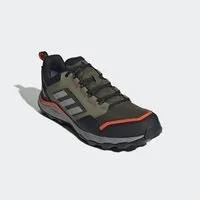 adidas TERREX TRACEROCKER 2.0 GORE-TEX Trailrunningschuh wasserdicht