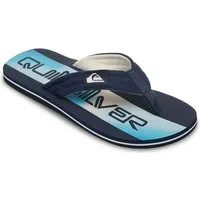 Quiksilver Molokai Layback Sandale