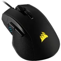 Corsair Maus
