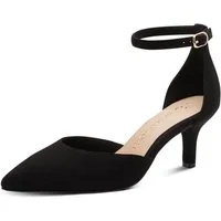 MARCO TOZZI Da.-Slipper Slipper