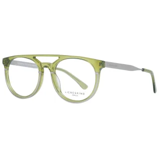 Liebeskind Optische Fassung 11038-00500 51