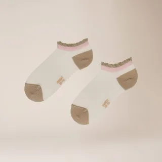 KUNERT - ELEGANT ROMANCE white - Gr. - 40.5