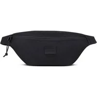 Johnny Urban Gürteltasche Erik Small Bauchtasche Damen Herren (1-tlg), Verstellbare Länge, Wasserabweisend