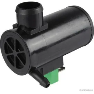 Jakoparts Waschwasserpumpe Mitsubishi L200 Pajero