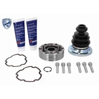 Vaico Antriebswellengelenk innen Audi Seat VW V10-7297
