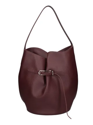Chiara Ferretti Handtasche Women