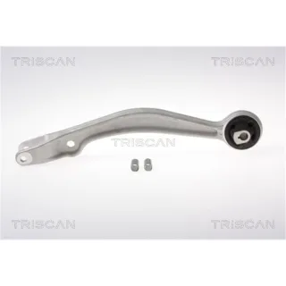 Triscan Querlenker vorne links Saab 900 850065508