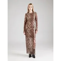 Vila Sommerkleid Ninna (1-tlg) Weiteres Detail