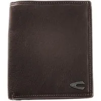 camel active Geldbörse Vegas, Leder