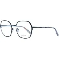 Guess Brillengestell GU2912 55002