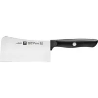 Zwilling Hackmesser ZWILLING Life Hackmesser, Messer 15 cm Sonderschmelze