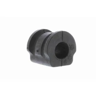 Vaico Stabilisatorlager vorne Audi Seat Skoda VW V10-1635