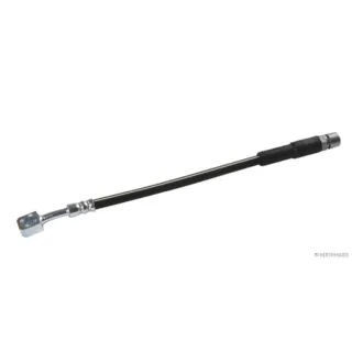 Jakoparts Bremsschlauch vorne Chevrolet Daewoo Opel