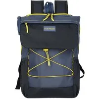 travelite Rucksack Backpack