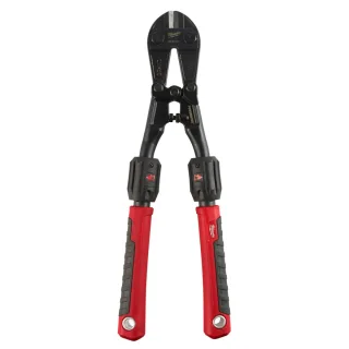 Milwaukee Verlängerbarer Bolzenschneider - 4932464850
