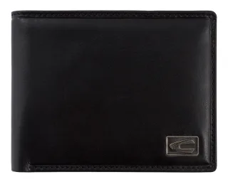camel active bags - JAPAN black