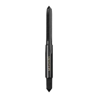 Milwaukee Durchgangsloch-Gewindebohrer, geradgenutet M5x0,80 mm - 4932500591