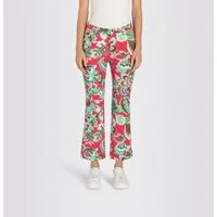 MAC Stoffhose AIDA KICK