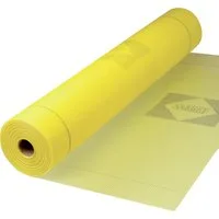 Sakret Glasfasergewebe SAKRET Armierungsgewebe 10 x 1 m = 10 m²
