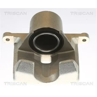 Triscan Bremssattel vorne rechts Mazda 6 GH 817550104