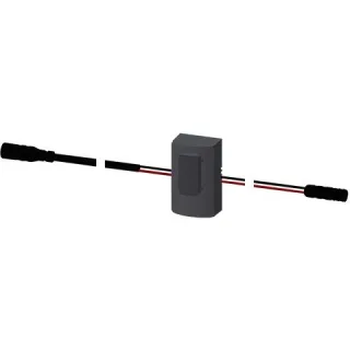 KWC Aquarotter Sensor, F3, ID 01/00001, 2030041447 , 2030041447 2030041447