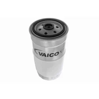 Vaico Kraftstofffilter Audi VW Volvo V10-0345