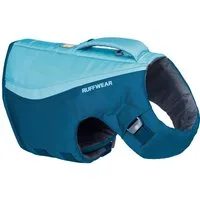 Ruffwear Hundeweste Float Coat Schwimmweste