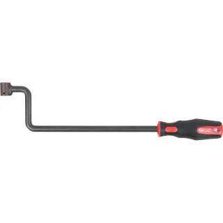 KS Tools Grundeinstellwerkzeug Mercedes - 150.9471