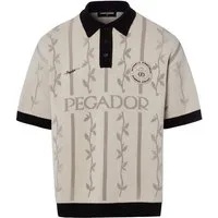 PEGADOR Poloshirt