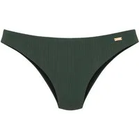 Copenhagen Studios Bikini-Hose Nela in knapper Schnittform