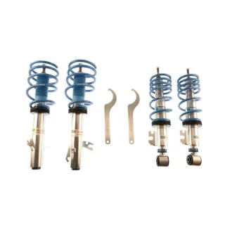 Bilstein Gewindefahrwerk B16 PSS10 Mini R50 R52 R53