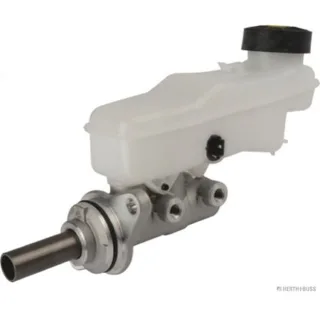 Jakoparts Hauptbremszylinder Toyota Auris Corolla J3102193