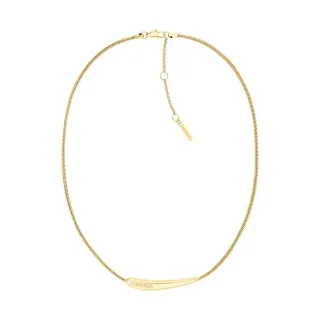Calvin Klein Kette 35000339